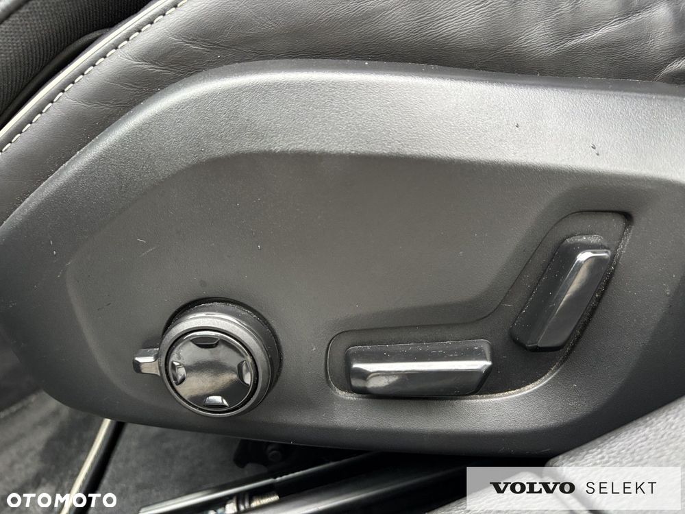 Volvo V60 - 11