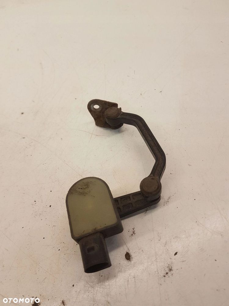 CZUJNIK POZIOMOWANIA ŚWIATEŁ AUDI A4 A5 1T0907503 - 2
