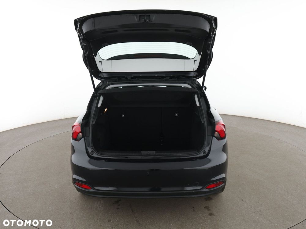 Fiat Tipo - 28