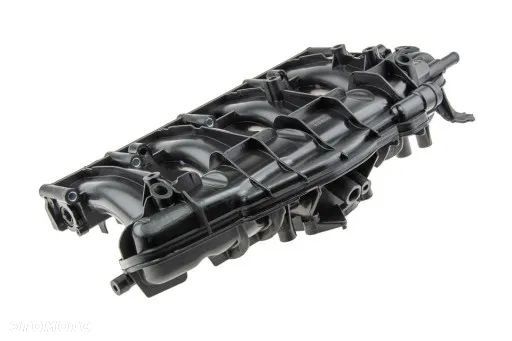 KOLEKTOR SSĄCY AUDI A3 A4 B8 A5 A6 C7 TT SEAT ALHAMBRA ALTEA EXEO LEON 07- 1.8 2.0 TSI TFSI - 5