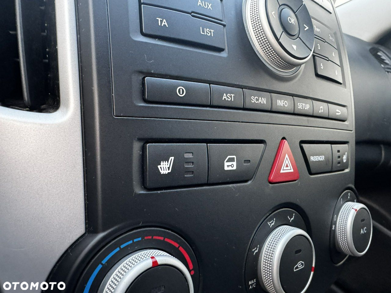 Kia Ceed Cee'd 1.4 Comfort + - 15