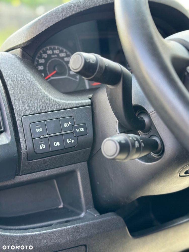 Fiat Ducato - 18