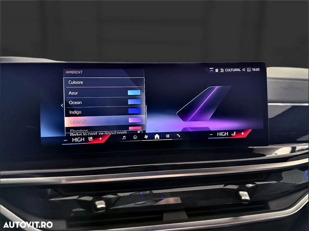 BMW X5 xDrive30d - 24