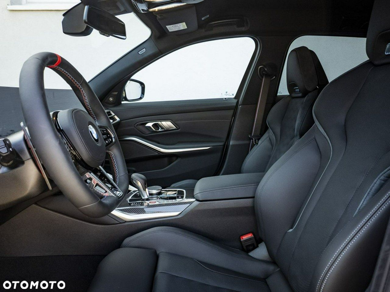 BMW M3 - 16