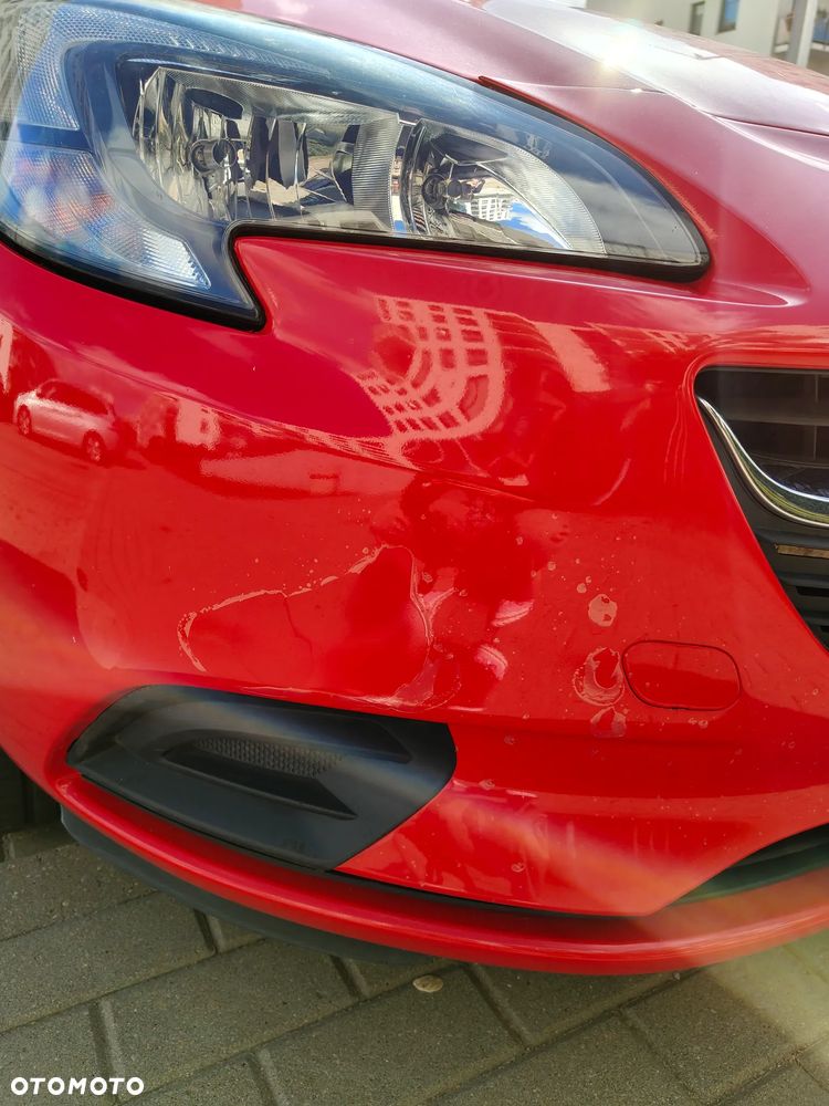 Opel Corsa - 28