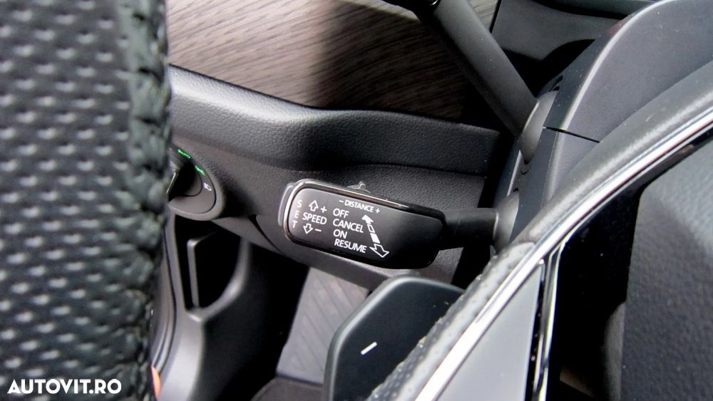 Skoda Kodiaq 2.0 TDI DSG Style - 13