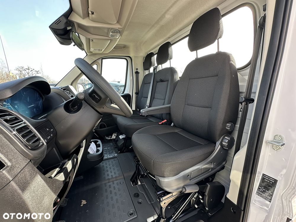 Citroën Jumper - 4