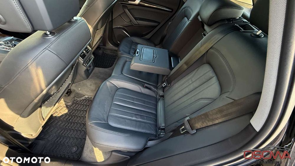 Audi Q5 - 33