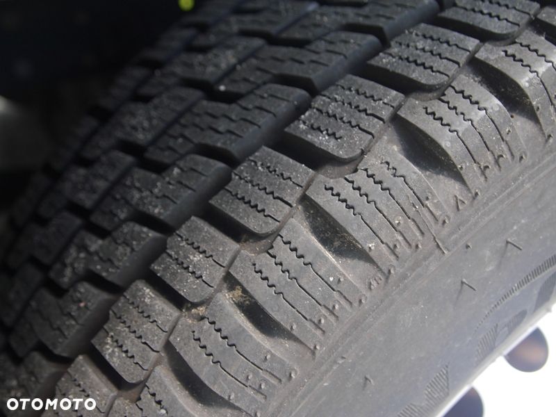 Iveco Daily 35S16V L4H2 - 8