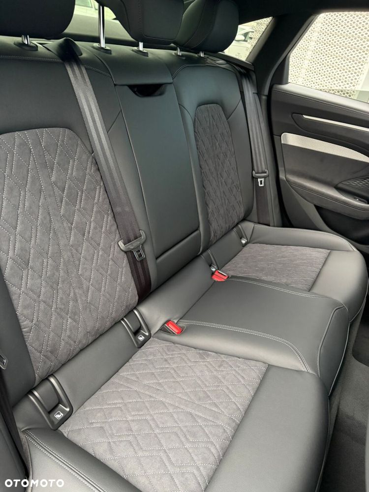 Audi A6 Limousine - 19