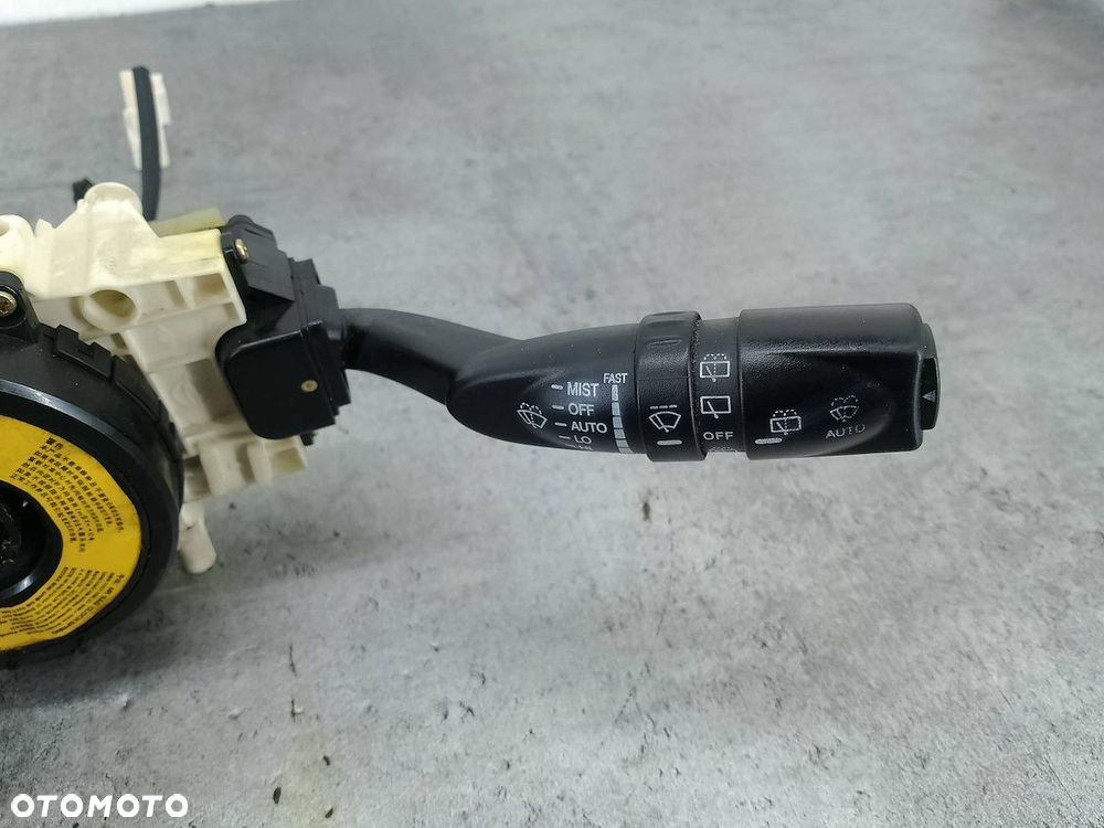 PRZEŁĄCZNIK ZESPOLONY SSANGYONG KYRON 85900-09102 2.0 XDI - 6