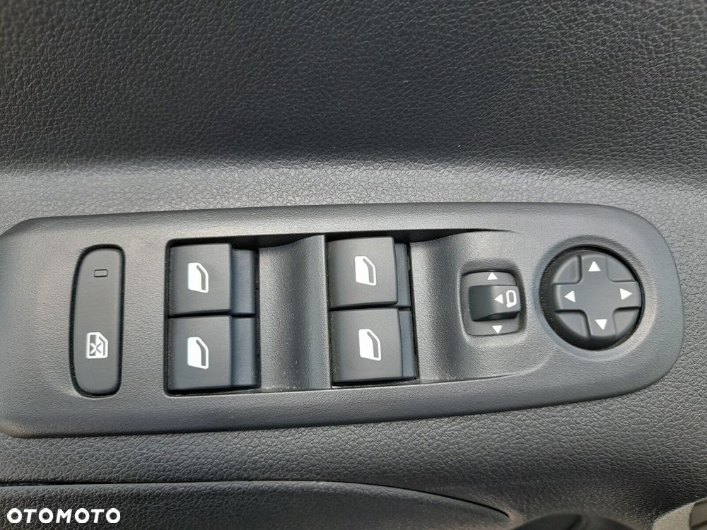 Citroën Berlingo M 1.5 BlueHDI Feel S&S N1 - 11