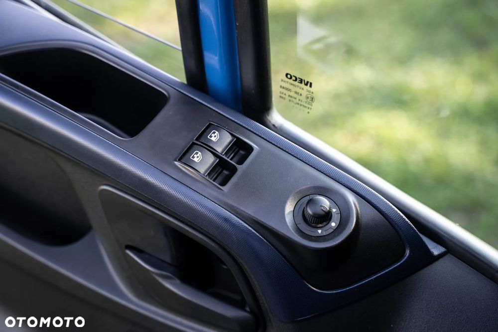 Iveco Polmar - 17