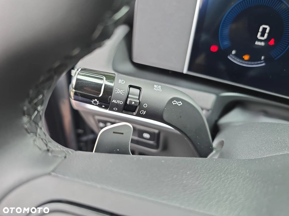 Hyundai Tucson 1.6 T-GDi Smart 2WD DCT - 25
