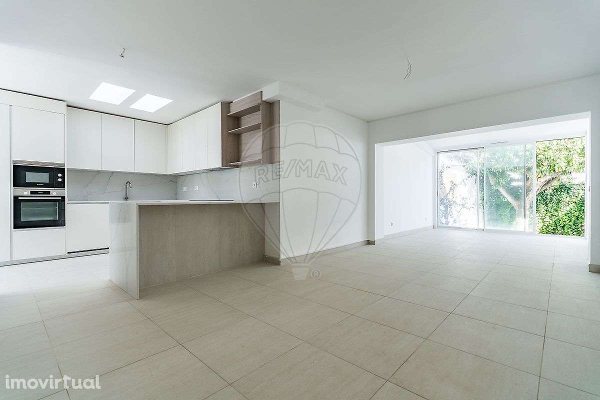 Moradia T4 para venda - Grande imagem: 5/32