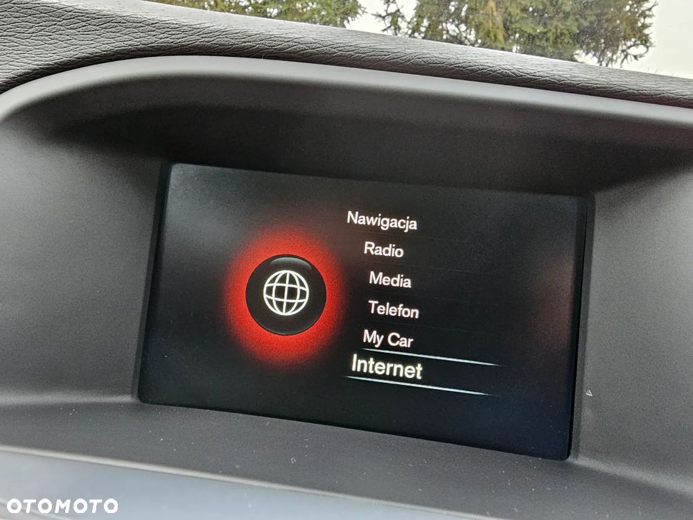 Volvo V60 D3 Geartronic RDesign - 20