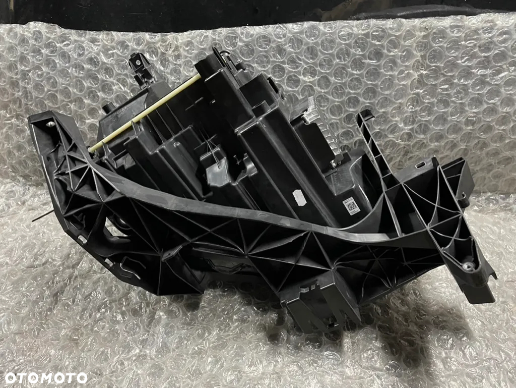LAMPA LEWA PRZÓD PRZEDNIA FULL LED MATRIX AUDI Q4 E-TRON 89A941035D - 13
