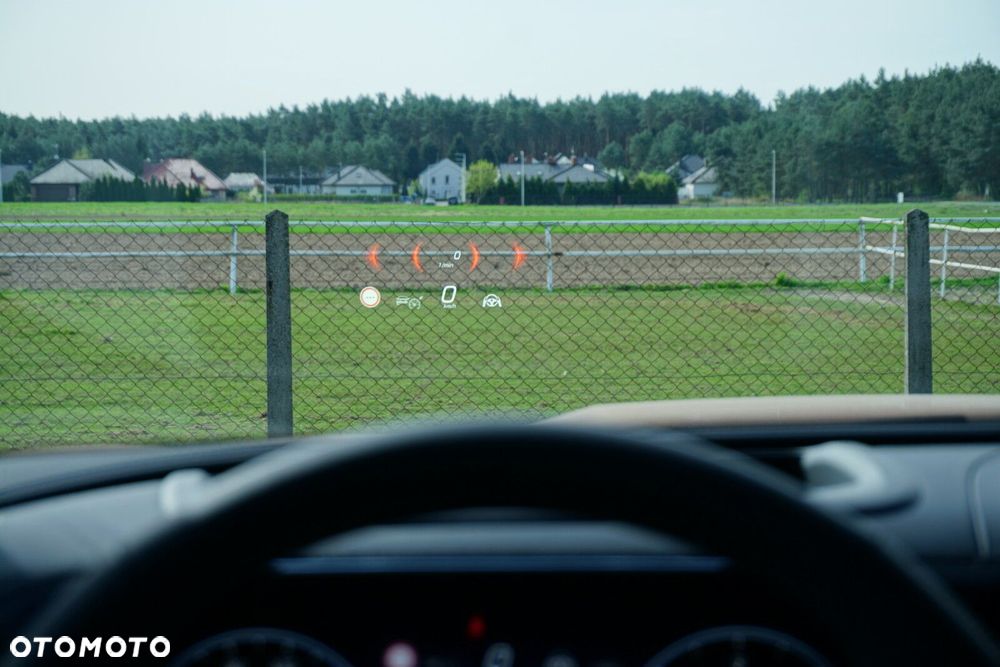 Mercedes-Benz GLC 220 d mHEV 4-Matic AMG Line - 8