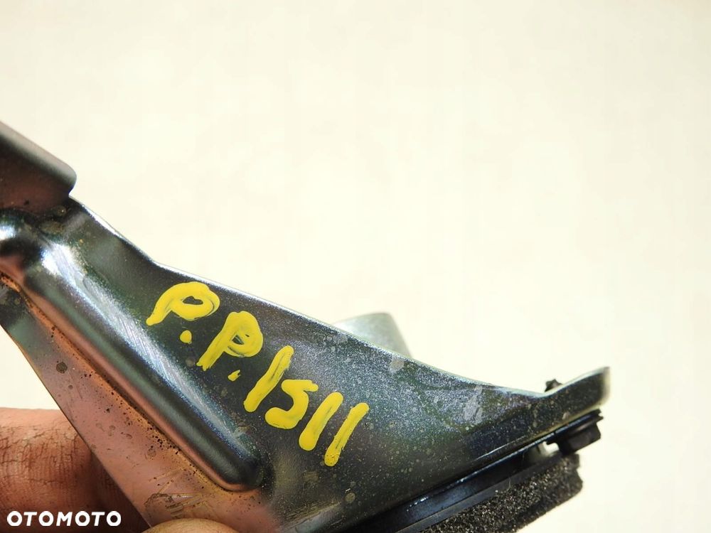 GŁOŚNIK PRAWY PRZÓD LEXUS IS II 86160-0WD40 - 2