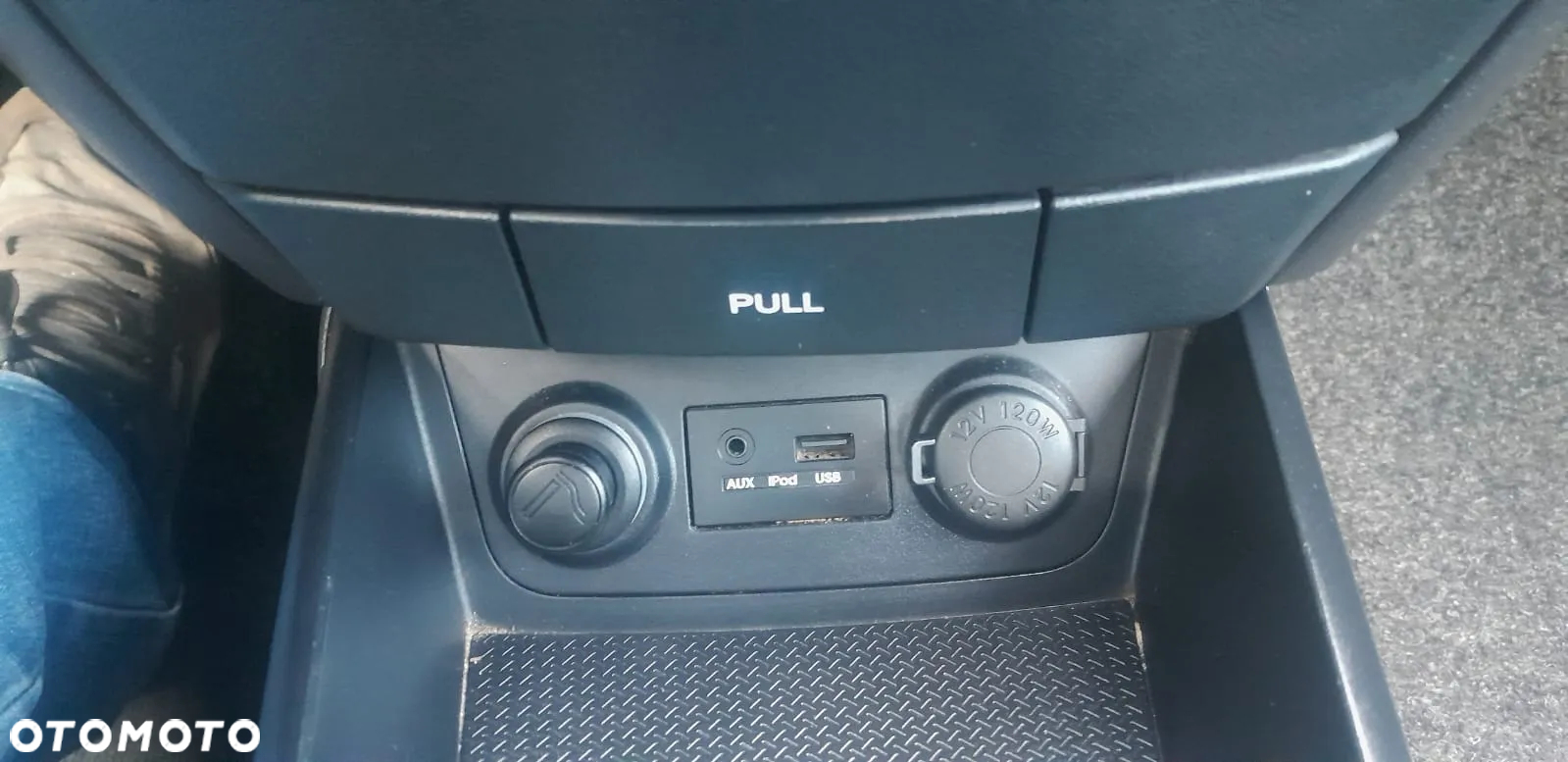 Hyundai i30 - 28