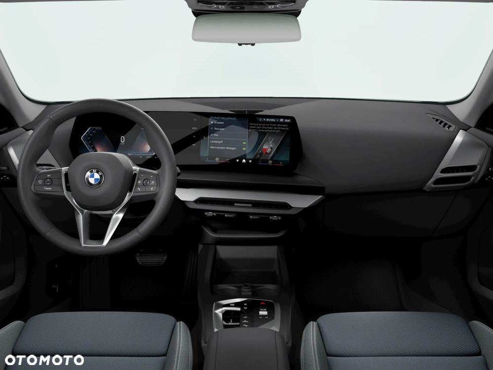 BMW Seria 2 - 5
