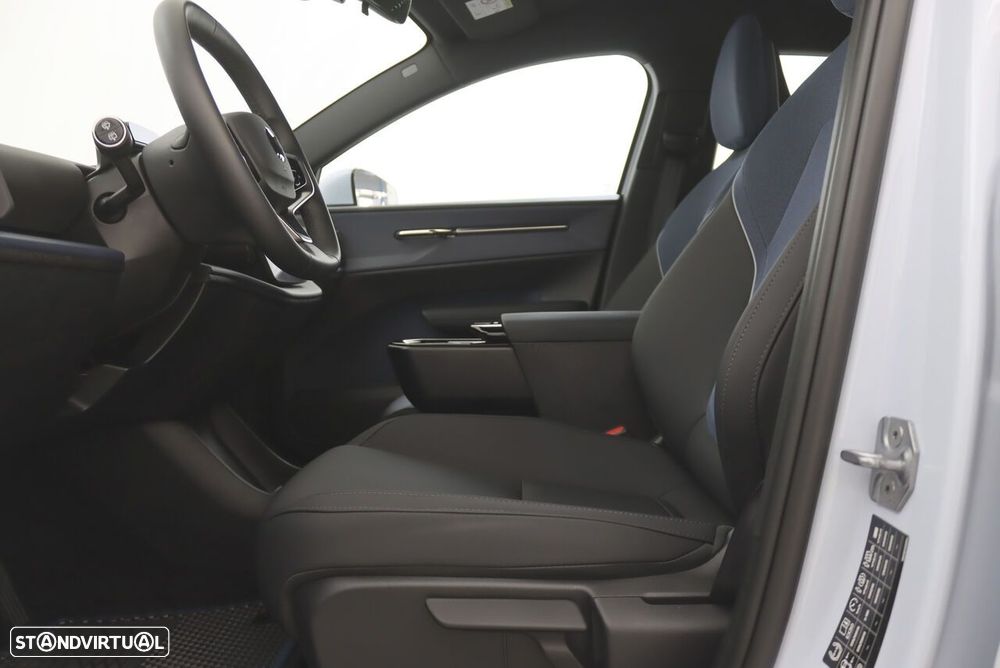 Volvo EX30 51 kWh Single Motor Core - 5