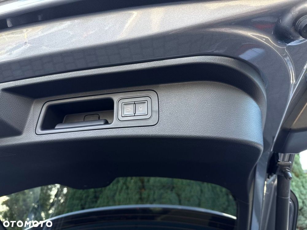 BYD Seal U - 36