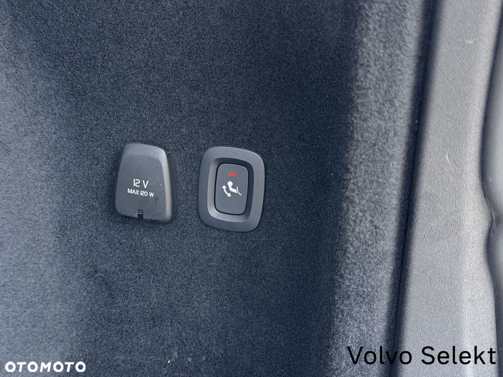 Volvo V60 - 14