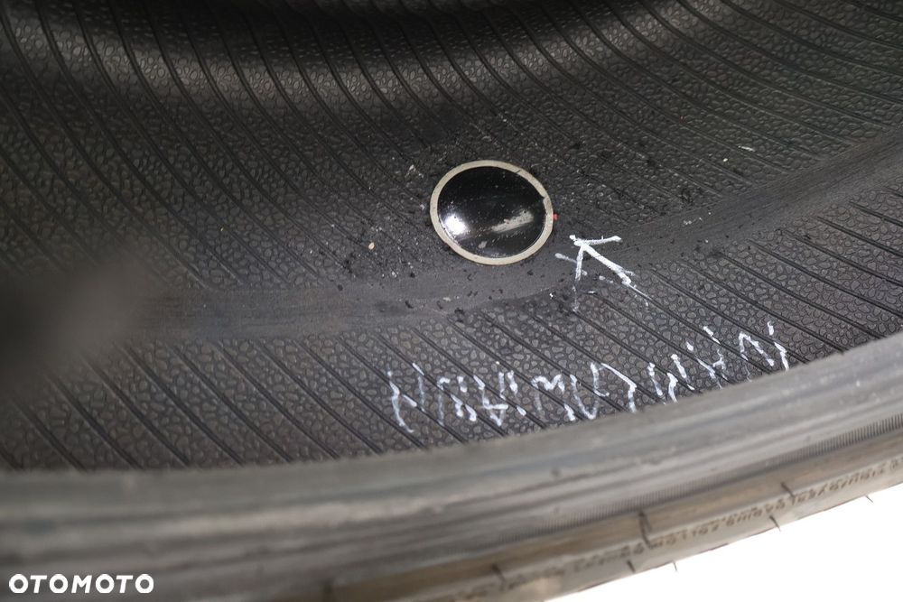 OPONY WINRUN R330 225/45/17 - 15