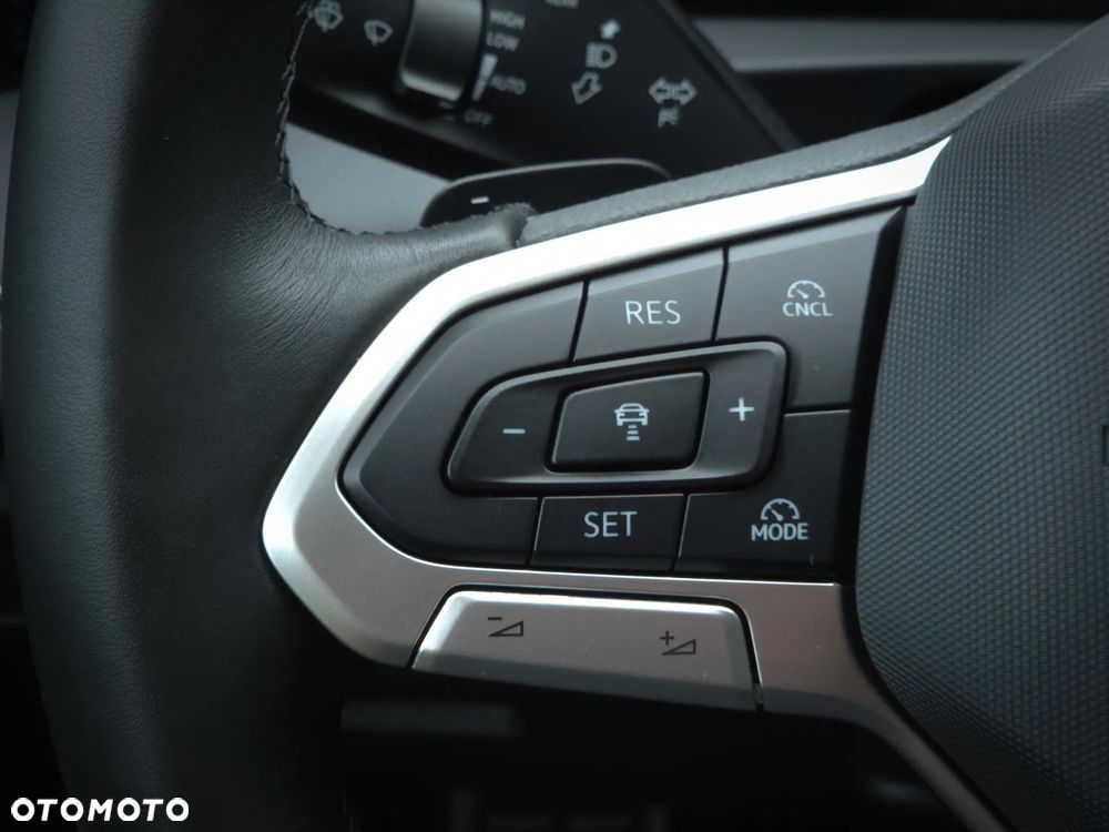 Volkswagen Tiguan 2.0 TDI SCR DSG Goal - 20