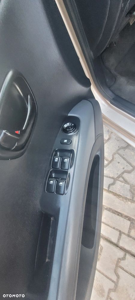 Hyundai i10 1.2 Classic - 12