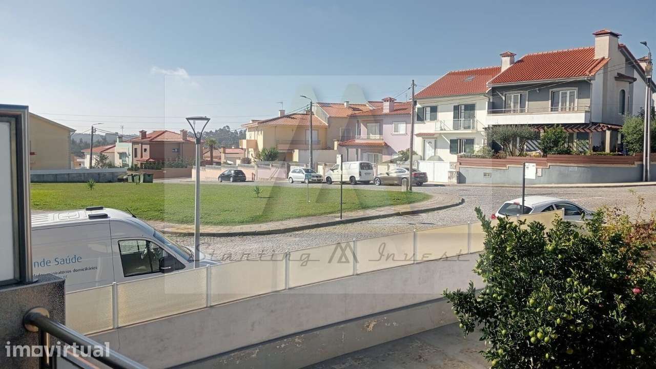 Apartamento T3 à venda em Touguinha e Touguinhó, Vila do Conde — foto 4