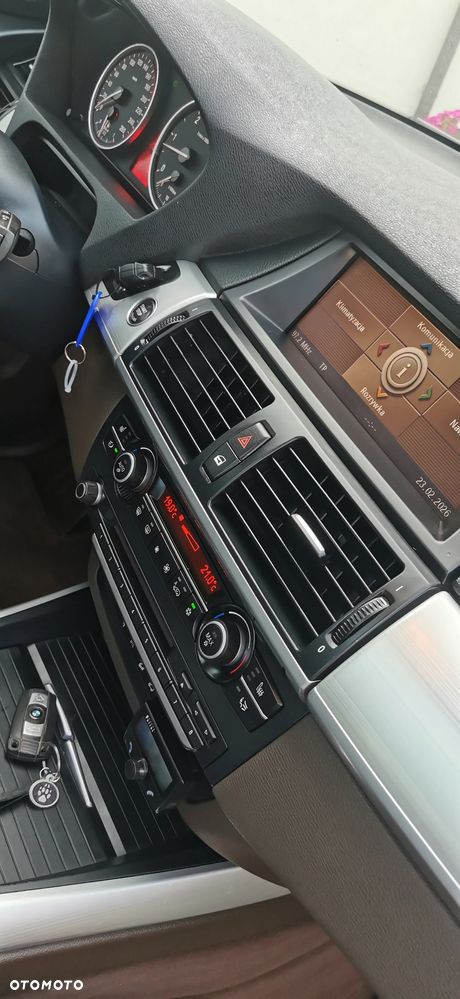 BMW X5 - 21