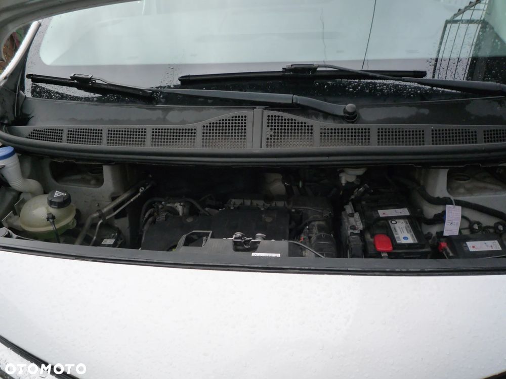 Toyota ProAce - 13