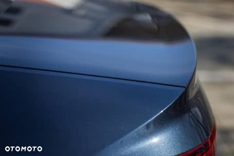 Audi A4 Limousine 2.0 TFSI quattro sport - 16