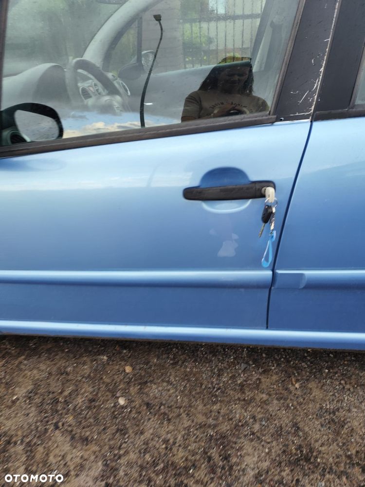 Citroën C3 - 2