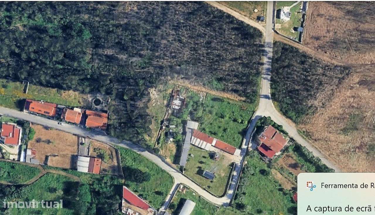 Terreno  para venda - Grande imagem: 3/10