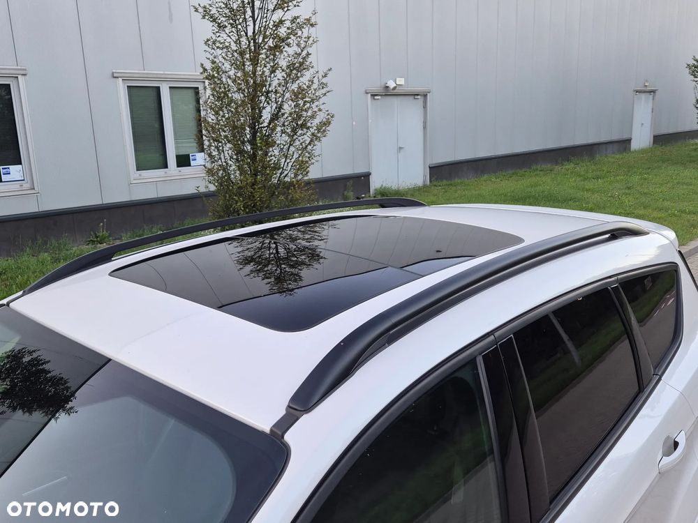 Ford Kuga 1.5 EcoBoost AWD ST-Line ASS - 10