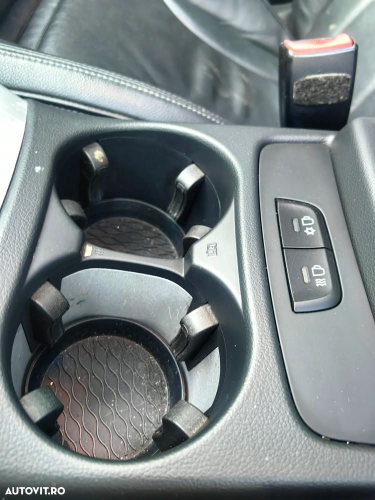 Audi Q5 2.0 TDI Quattro S-Tronic - 8