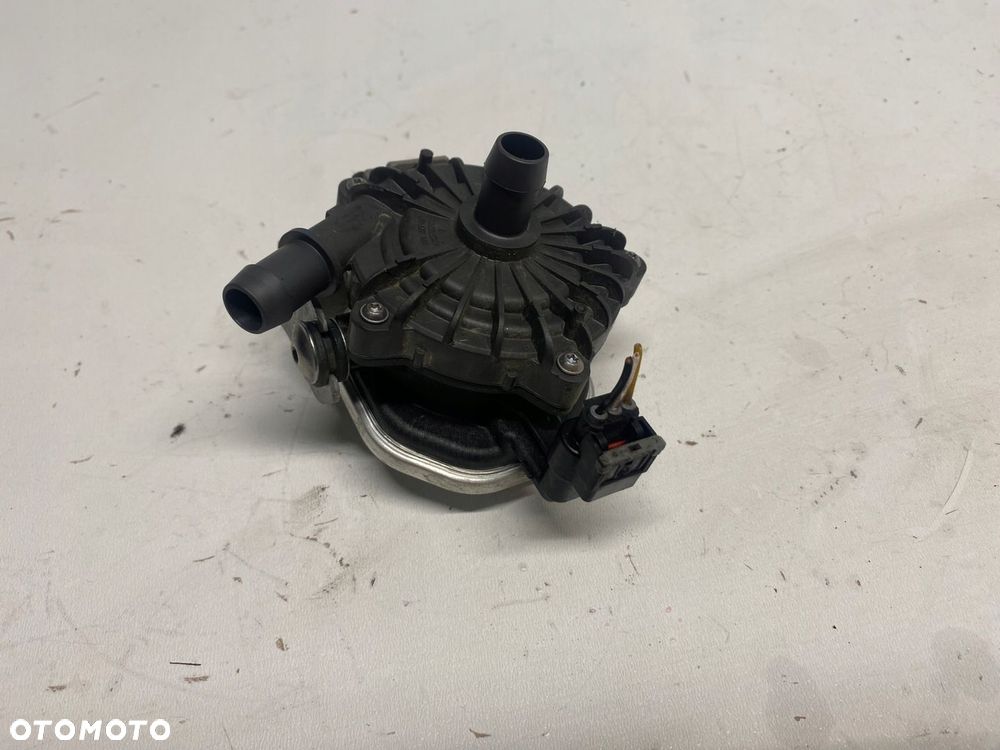 POMPA WODY KIA PORTAGE V 1.6 T-GDI 28920-2M600 20- - 3