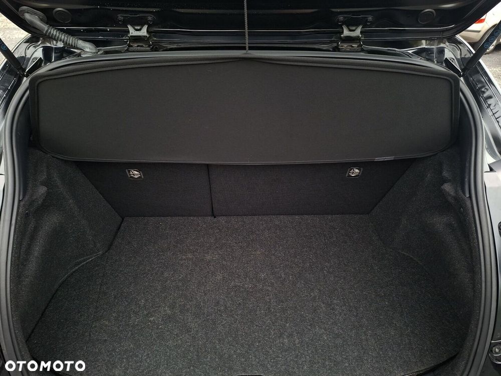 Toyota GR Yaris - 11