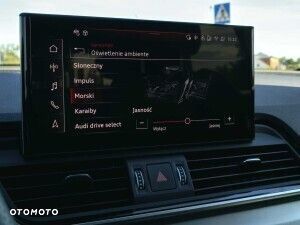 Audi Q5 Sportback - 26
