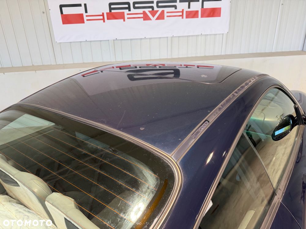 Porsche 911 Carrera - 8