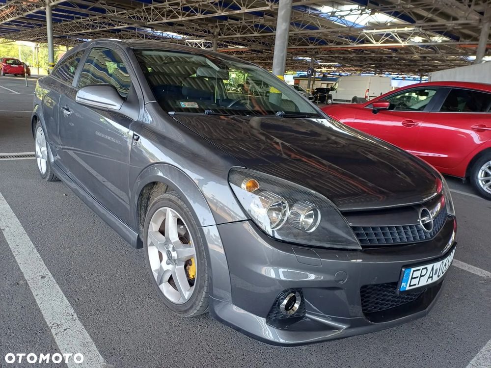 Opel Astra 1.4 Edition 111 Jahre - 1
