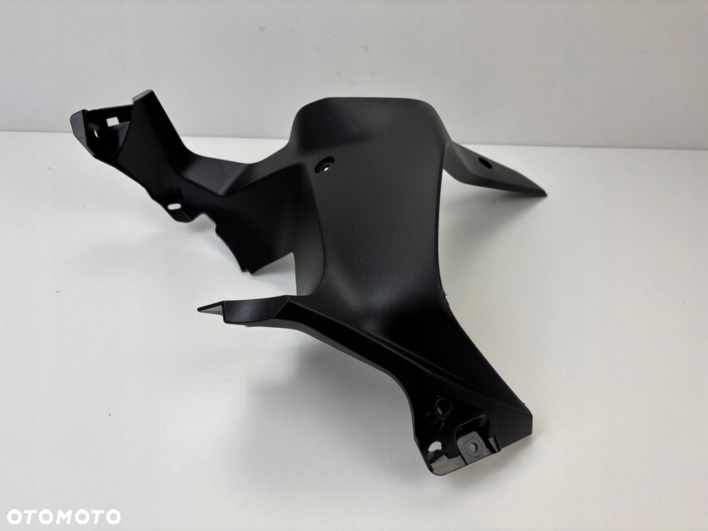 Prawe boczne wypełnienie owiewka kanał powietrza BMW R1250 GS K51 Oryginał - 11