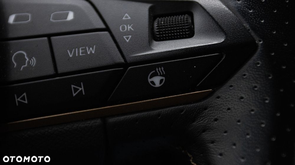 Cupra Formentor - 27