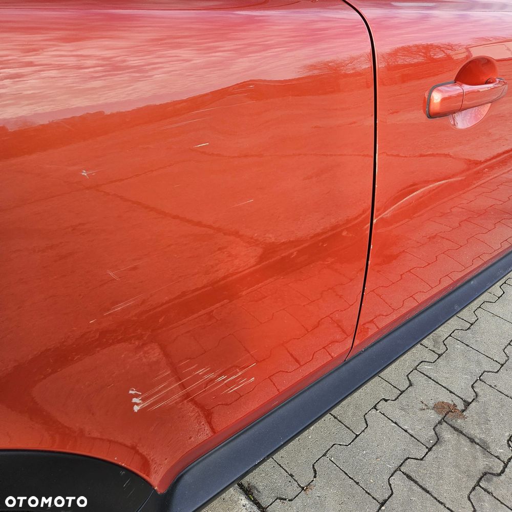 Volvo C30 D2 DRIVe Momentum - 4