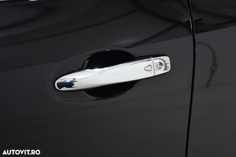 Renault Koleos ENERGY dCi 175 X-tronic 4WD INITIALE PARIS - 19