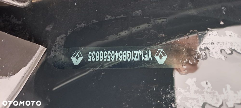 Renault Kangoo BLUE dCi 115 LIMITED - 3