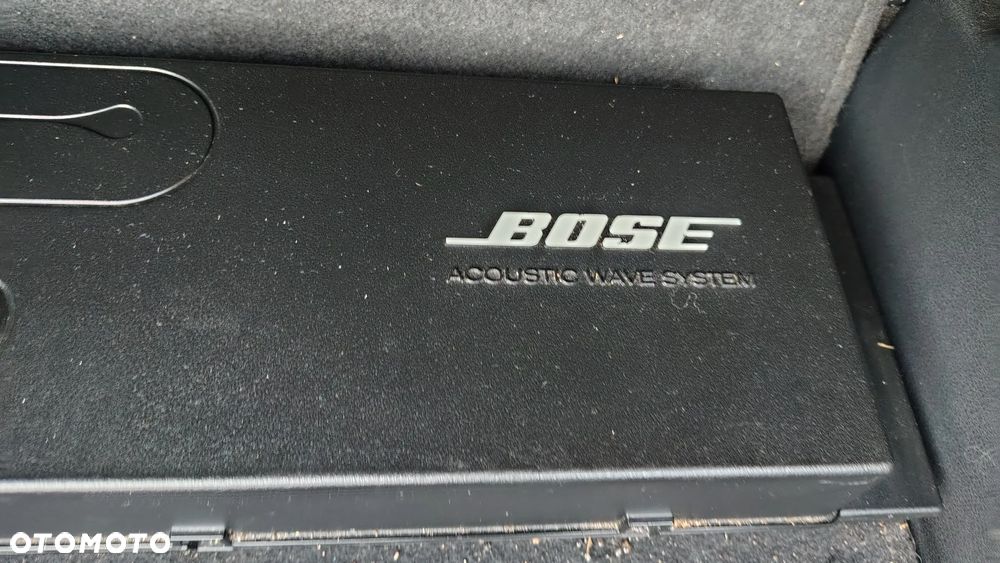 Nissan Leaf 30 kWh (mit Batterie) Tekna - 27